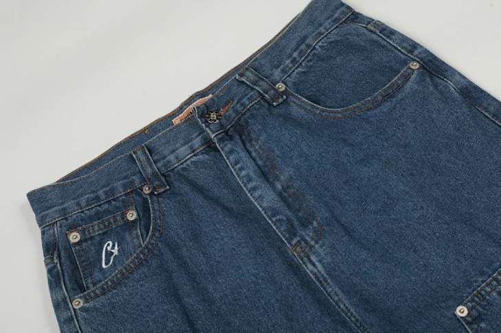 Corteiz Jeans Long _SKUCorteizS-XLwmtx80268946